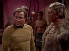 Filename=ariane179254_StarTrek_2x23_TheOmegaGlory_3027.jpg
Filesize=118KiB
Dimensions=1440x1080
Date added=Aug 26, 2015 ariane179254_StarTrek_2x23_TheOmegaGlory_3027.jpg