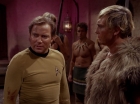 Filename=ariane179254_StarTrek_2x23_TheOmegaGlory_3028.jpg
Filesize=118KiB
Dimensions=1440x1080
Date added=Aug 26, 2015 ariane179254_StarTrek_2x23_TheOmegaGlory_3028.jpg
