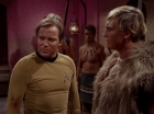 Filename=ariane179254_StarTrek_2x23_TheOmegaGlory_3029.jpg
Filesize=117KiB
Dimensions=1440x1080
Date added=Aug 26, 2015 ariane179254_StarTrek_2x23_TheOmegaGlory_3029.jpg