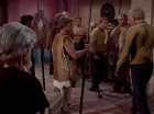 Filename=ariane179254_StarTrek_2x23_TheOmegaGlory_3030.jpg
Filesize=130KiB
Dimensions=1440x1080
Date added=Aug 26, 2015 ariane179254_StarTrek_2x23_TheOmegaGlory_3030.jpg