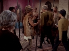 Filename=ariane179254_StarTrek_2x23_TheOmegaGlory_3031.jpg
Filesize=120KiB
Dimensions=1440x1080
Date added=Aug 26, 2015 ariane179254_StarTrek_2x23_TheOmegaGlory_3031.jpg