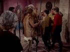 Filename=ariane179254_StarTrek_2x23_TheOmegaGlory_3032.jpg
Filesize=115KiB
Dimensions=1440x1080
Date added=Aug 26, 2015 ariane179254_StarTrek_2x23_TheOmegaGlory_3032.jpg