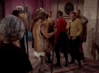 Filename=ariane179254_StarTrek_2x23_TheOmegaGlory_3033.jpg
Filesize=115KiB
Dimensions=1440x1080
Date added=Aug 26, 2015 ariane179254_StarTrek_2x23_TheOmegaGlory_3033.jpg