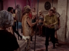 Filename=ariane179254_StarTrek_2x23_TheOmegaGlory_3034.jpg
Filesize=123KiB
Dimensions=1440x1080
Date added=Aug 26, 2015 ariane179254_StarTrek_2x23_TheOmegaGlory_3034.jpg