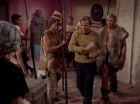 Filename=ariane179254_StarTrek_2x23_TheOmegaGlory_3035.jpg
Filesize=133KiB
Dimensions=1440x1080
Date added=Aug 26, 2015 ariane179254_StarTrek_2x23_TheOmegaGlory_3035.jpg