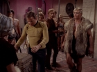 Filename=ariane179254_StarTrek_2x23_TheOmegaGlory_3036.jpg
Filesize=130KiB
Dimensions=1440x1080
Date added=Aug 26, 2015 ariane179254_StarTrek_2x23_TheOmegaGlory_3036.jpg