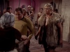 Filename=ariane179254_StarTrek_2x23_TheOmegaGlory_3037.jpg
Filesize=123KiB
Dimensions=1440x1080
Date added=Aug 26, 2015 ariane179254_StarTrek_2x23_TheOmegaGlory_3037.jpg