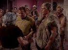 Filename=ariane179254_StarTrek_2x23_TheOmegaGlory_3039.jpg
Filesize=138KiB
Dimensions=1440x1080
Date added=Aug 26, 2015 ariane179254_StarTrek_2x23_TheOmegaGlory_3039.jpg