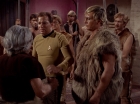 Filename=ariane179254_StarTrek_2x23_TheOmegaGlory_3040.jpg
Filesize=137KiB
Dimensions=1440x1080
Date added=Aug 26, 2015 ariane179254_StarTrek_2x23_TheOmegaGlory_3040.jpg