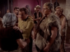 Filename=ariane179254_StarTrek_2x23_TheOmegaGlory_3041.jpg
Filesize=136KiB
Dimensions=1440x1080
Date added=Aug 26, 2015 ariane179254_StarTrek_2x23_TheOmegaGlory_3041.jpg