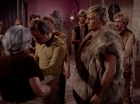 Filename=ariane179254_StarTrek_2x23_TheOmegaGlory_3042.jpg
Filesize=129KiB
Dimensions=1440x1080
Date added=Aug 26, 2015 ariane179254_StarTrek_2x23_TheOmegaGlory_3042.jpg