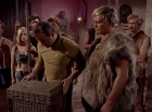 Filename=ariane179254_StarTrek_2x23_TheOmegaGlory_3043.jpg
Filesize=149KiB
Dimensions=1440x1080
Date added=Aug 26, 2015 ariane179254_StarTrek_2x23_TheOmegaGlory_3043.jpg