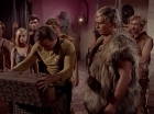 Filename=ariane179254_StarTrek_2x23_TheOmegaGlory_3044.jpg
Filesize=145KiB
Dimensions=1440x1080
Date added=Aug 26, 2015 ariane179254_StarTrek_2x23_TheOmegaGlory_3044.jpg