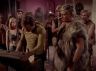 Filename=ariane179254_StarTrek_2x23_TheOmegaGlory_3045.jpg
Filesize=147KiB
Dimensions=1440x1080
Date added=Aug 26, 2015 ariane179254_StarTrek_2x23_TheOmegaGlory_3045.jpg