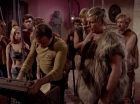 Filename=ariane179254_StarTrek_2x23_TheOmegaGlory_3046.jpg
Filesize=148KiB
Dimensions=1440x1080
Date added=Aug 26, 2015 ariane179254_StarTrek_2x23_TheOmegaGlory_3046.jpg