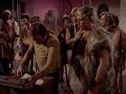 Filename=ariane179254_StarTrek_2x23_TheOmegaGlory_3047.jpg
Filesize=147KiB
Dimensions=1440x1080
Date added=Aug 26, 2015 ariane179254_StarTrek_2x23_TheOmegaGlory_3047.jpg