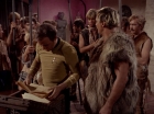 Filename=ariane179254_StarTrek_2x23_TheOmegaGlory_3048.jpg
Filesize=152KiB
Dimensions=1440x1080
Date added=Aug 26, 2015 ariane179254_StarTrek_2x23_TheOmegaGlory_3048.jpg
