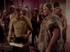 Filename=ariane179254_StarTrek_2x23_TheOmegaGlory_3049.jpg
Filesize=149KiB
Dimensions=1440x1080
Date added=Aug 26, 2015 ariane179254_StarTrek_2x23_TheOmegaGlory_3049.jpg