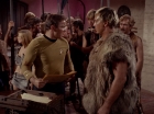 Filename=ariane179254_StarTrek_2x23_TheOmegaGlory_3050.jpg
Filesize=145KiB
Dimensions=1440x1080
Date added=Aug 26, 2015 ariane179254_StarTrek_2x23_TheOmegaGlory_3050.jpg