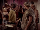Filename=ariane179254_StarTrek_2x23_TheOmegaGlory_3051.jpg
Filesize=148KiB
Dimensions=1440x1080
Date added=Aug 26, 2015 ariane179254_StarTrek_2x23_TheOmegaGlory_3051.jpg