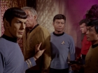 Filename=ariane179254_StarTrek_2x23_TheOmegaGlory_3052.jpg
Filesize=113KiB
Dimensions=1440x1080
Date added=Aug 26, 2015 ariane179254_StarTrek_2x23_TheOmegaGlory_3052.jpg