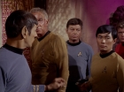 Filename=ariane179254_StarTrek_2x23_TheOmegaGlory_3053.jpg
Filesize=116KiB
Dimensions=1440x1080
Date added=Aug 26, 2015 ariane179254_StarTrek_2x23_TheOmegaGlory_3053.jpg
