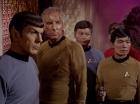 Filename=ariane179254_StarTrek_2x23_TheOmegaGlory_3054.jpg
Filesize=119KiB
Dimensions=1440x1080
Date added=Aug 26, 2015 ariane179254_StarTrek_2x23_TheOmegaGlory_3054.jpg