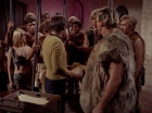 Filename=ariane179254_StarTrek_2x23_TheOmegaGlory_3055.jpg
Filesize=148KiB
Dimensions=1440x1080
Date added=Aug 26, 2015 ariane179254_StarTrek_2x23_TheOmegaGlory_3055.jpg