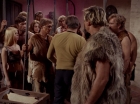 Filename=ariane179254_StarTrek_2x23_TheOmegaGlory_3056.jpg
Filesize=147KiB
Dimensions=1440x1080
Date added=Aug 26, 2015 ariane179254_StarTrek_2x23_TheOmegaGlory_3056.jpg