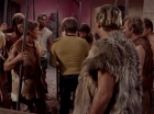 Filename=ariane179254_StarTrek_2x23_TheOmegaGlory_3057.jpg
Filesize=147KiB
Dimensions=1440x1080
Date added=Aug 26, 2015 ariane179254_StarTrek_2x23_TheOmegaGlory_3057.jpg