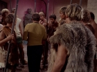 Filename=ariane179254_StarTrek_2x23_TheOmegaGlory_3058.jpg
Filesize=144KiB
Dimensions=1440x1080
Date added=Aug 26, 2015 ariane179254_StarTrek_2x23_TheOmegaGlory_3058.jpg
