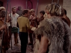 Filename=ariane179254_StarTrek_2x23_TheOmegaGlory_3059.jpg
Filesize=148KiB
Dimensions=1440x1080
Date added=Aug 26, 2015 ariane179254_StarTrek_2x23_TheOmegaGlory_3059.jpg