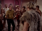 Filename=ariane179254_StarTrek_2x23_TheOmegaGlory_3061.jpg
Filesize=142KiB
Dimensions=1440x1080
Date added=Aug 26, 2015 ariane179254_StarTrek_2x23_TheOmegaGlory_3061.jpg