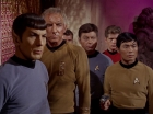 Filename=ariane179254_StarTrek_2x23_TheOmegaGlory_3062.jpg
Filesize=121KiB
Dimensions=1440x1080
Date added=Aug 26, 2015 ariane179254_StarTrek_2x23_TheOmegaGlory_3062.jpg