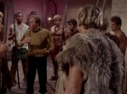 Filename=ariane179254_StarTrek_2x23_TheOmegaGlory_3065.jpg
Filesize=142KiB
Dimensions=1440x1080
Date added=Aug 26, 2015 ariane179254_StarTrek_2x23_TheOmegaGlory_3065.jpg