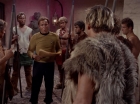 Filename=ariane179254_StarTrek_2x23_TheOmegaGlory_3073.jpg
Filesize=137KiB
Dimensions=1440x1080
Date added=Aug 26, 2015 ariane179254_StarTrek_2x23_TheOmegaGlory_3073.jpg