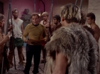 Filename=ariane179254_StarTrek_2x23_TheOmegaGlory_3074.jpg
Filesize=138KiB
Dimensions=1440x1080
Date added=Aug 26, 2015 ariane179254_StarTrek_2x23_TheOmegaGlory_3074.jpg