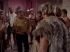 Filename=ariane179254_StarTrek_2x23_TheOmegaGlory_3075.jpg
Filesize=138KiB
Dimensions=1440x1080
Date added=Aug 26, 2015 ariane179254_StarTrek_2x23_TheOmegaGlory_3075.jpg