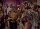 Filename=ariane179254_StarTrek_2x23_TheOmegaGlory_3076.jpg
Filesize=140KiB
Dimensions=1440x1080
Date added=Aug 26, 2015 ariane179254_StarTrek_2x23_TheOmegaGlory_3076.jpg