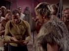 Filename=ariane179254_StarTrek_2x23_TheOmegaGlory_3077.jpg
Filesize=129KiB
Dimensions=1440x1080
Date added=Aug 26, 2015 ariane179254_StarTrek_2x23_TheOmegaGlory_3077.jpg