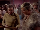Filename=ariane179254_StarTrek_2x23_TheOmegaGlory_3078.jpg
Filesize=123KiB
Dimensions=1440x1080
Date added=Aug 26, 2015 ariane179254_StarTrek_2x23_TheOmegaGlory_3078.jpg