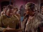 Filename=ariane179254_StarTrek_2x23_TheOmegaGlory_3081.jpg
Filesize=136KiB
Dimensions=1440x1080
Date added=Aug 26, 2015 ariane179254_StarTrek_2x23_TheOmegaGlory_3081.jpg