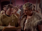 Filename=ariane179254_StarTrek_2x23_TheOmegaGlory_3082.jpg
Filesize=137KiB
Dimensions=1440x1080
Date added=Aug 26, 2015 ariane179254_StarTrek_2x23_TheOmegaGlory_3082.jpg