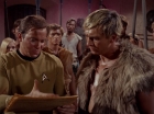 Filename=ariane179254_StarTrek_2x23_TheOmegaGlory_3083.jpg
Filesize=138KiB
Dimensions=1440x1080
Date added=Aug 26, 2015 ariane179254_StarTrek_2x23_TheOmegaGlory_3083.jpg
