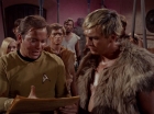 Filename=ariane179254_StarTrek_2x23_TheOmegaGlory_3084.jpg
Filesize=137KiB
Dimensions=1440x1080
Date added=Aug 26, 2015 ariane179254_StarTrek_2x23_TheOmegaGlory_3084.jpg