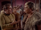 ariane179254_StarTrek_2x23_TheOmegaGlory_3090.jpg