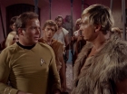 Filename=ariane179254_StarTrek_2x23_TheOmegaGlory_3098.jpg
Filesize=140KiB
Dimensions=1440x1080
Date added=Aug 26, 2015 ariane179254_StarTrek_2x23_TheOmegaGlory_3098.jpg