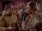 Filename=ariane179254_StarTrek_2x23_TheOmegaGlory_3102.jpg
Filesize=140KiB
Dimensions=1440x1080
Date added=Aug 26, 2015 ariane179254_StarTrek_2x23_TheOmegaGlory_3102.jpg
