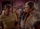 Filename=ariane179254_StarTrek_2x23_TheOmegaGlory_3104.jpg
Filesize=138KiB
Dimensions=1440x1080
Date added=Aug 26, 2015 ariane179254_StarTrek_2x23_TheOmegaGlory_3104.jpg