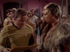 Filename=ariane179254_StarTrek_2x23_TheOmegaGlory_3105.jpg
Filesize=133KiB
Dimensions=1440x1080
Date added=Aug 26, 2015 ariane179254_StarTrek_2x23_TheOmegaGlory_3105.jpg